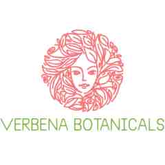 Verbena Botanicals