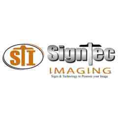SignTec Imaging Corp