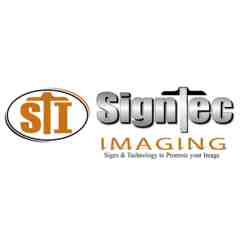 SignTec Imaging Corp