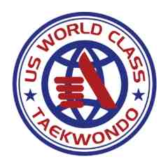 US World Class Taekwondo