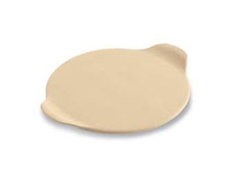 Stoneware Sensations Pampered Chef Package