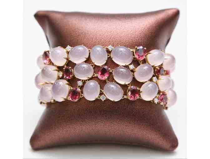 Fuenfer Jewelers $100 Gift Card