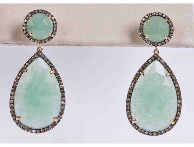 Fuenfer Jewelers $100 Gift Card