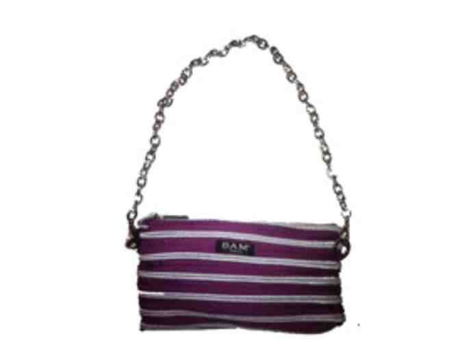 Isabela BAM Bags