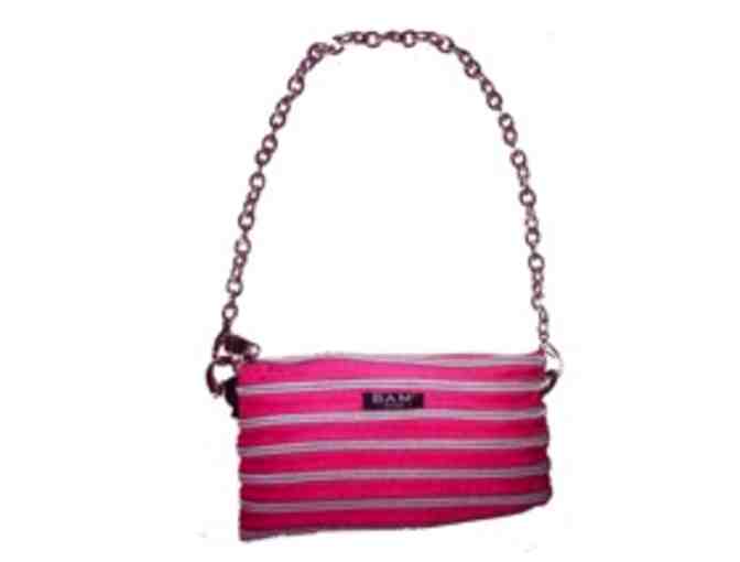 Isabela BAM Bags