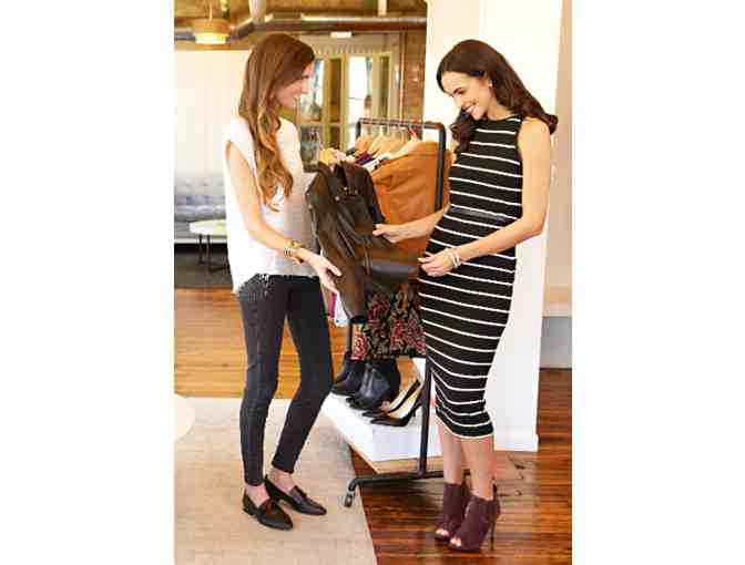 Trunk Club - $200 Gift Card