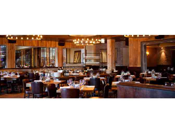 Saranello's - $100 Gift Card