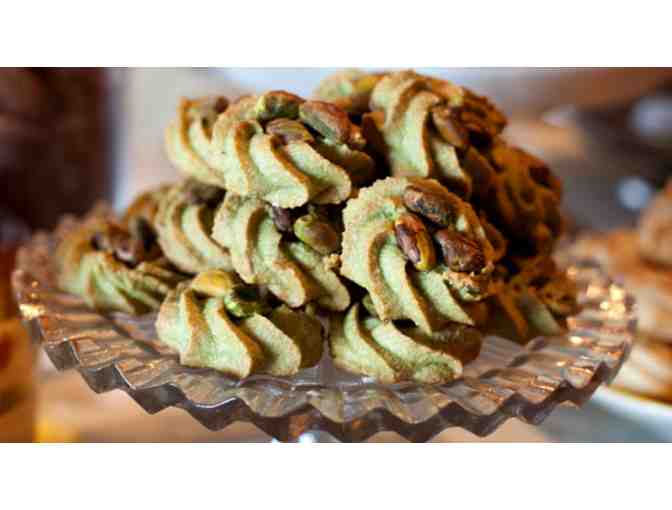 Saranello's - $100 Gift Card