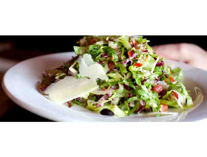 Saranello's - $100 Gift Card