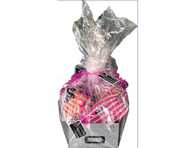 $100 BAM Bags Gift Certificate - Photo 2