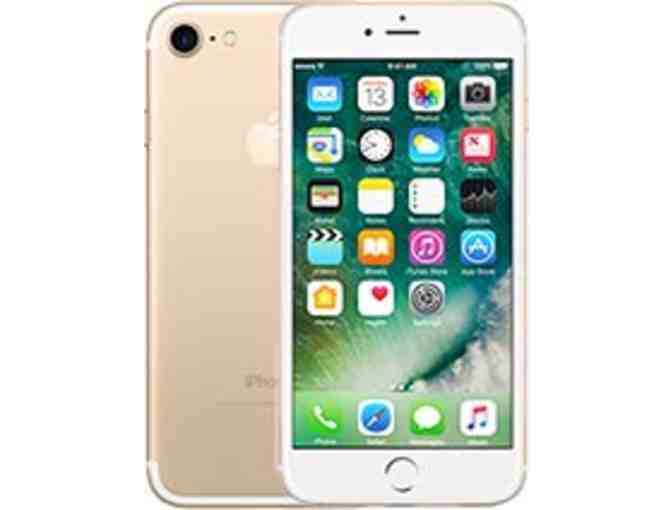 iPhone 7 & Accessories