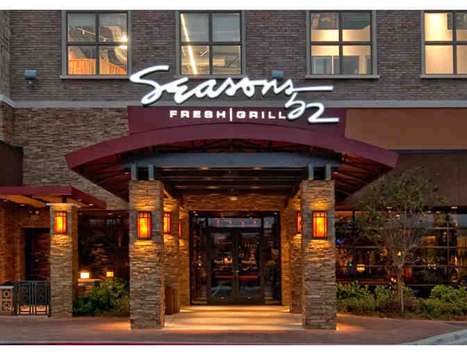 Tour of Baltimore - Harbor, Aquarium, and eats!