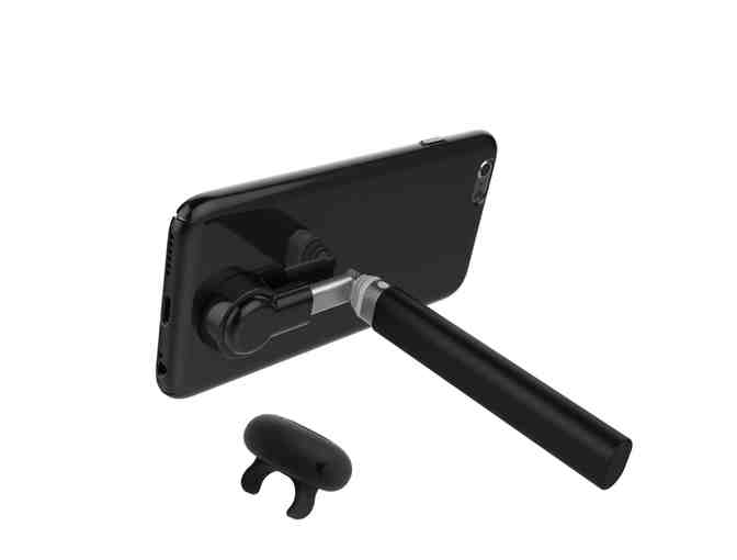 iPhone 7 & Accessories