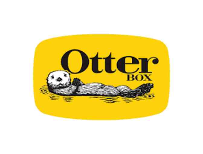 Free Otterbox box of winner's choice! - Photo 1