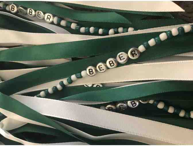 Cabin Swag Bag - 1st Session