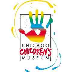 Chicago Childrens Museum