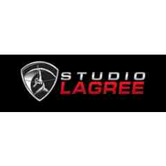 Studio Lagree