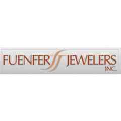 Fuenfer Jewelers