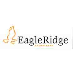 Eagle Ridge Resort and Spa