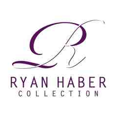 Ryan Haber Collection