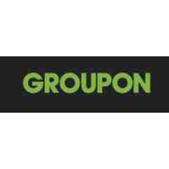 Groupon Goods