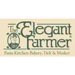 The Elegant Farmer