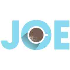 Joe Coffee
