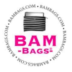 BAM Bags