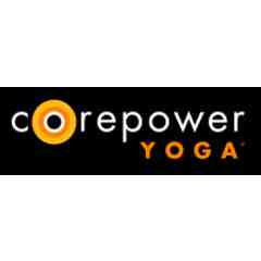 CorePower Deerfield/Highland Park