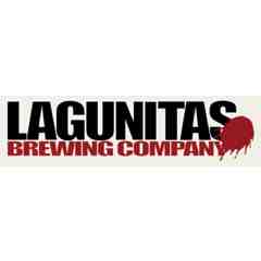 Lagunitas Brewing Company