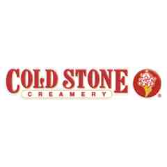 Chicago Scoops / Cold Stone Creamery
