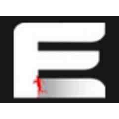 EFS Personal Training - Jose Castillo