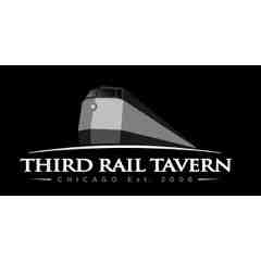 Third Rail Tavern