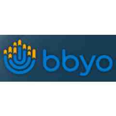 BBYO