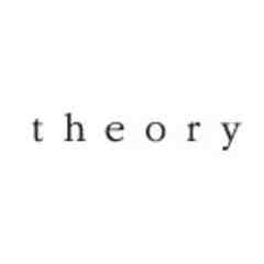 Theory Manchester