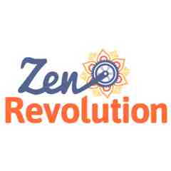 Zen Revolution