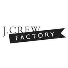J Crew Factory Store Manchester VT