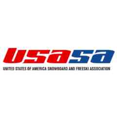 USA Snowboard and Freestyle Association (USASA)