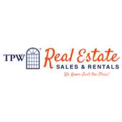 TPW Real Estate
