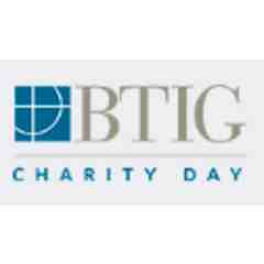 BTIG Charity Day