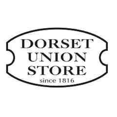 Dorset Union Store