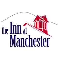 The Inn at Manchester