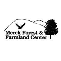 Merck Forest and Farmland Center