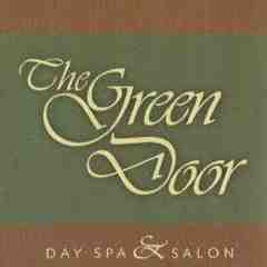 The Green Door Spa