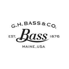 Bass Co. Store