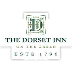 Dorset Inn, Barrows House and Mountain Top