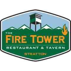 Fire Tower Restaurant