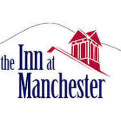 Inn at Manchester