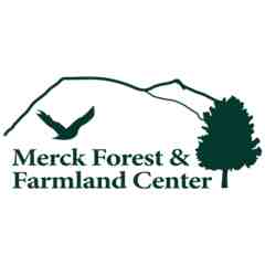 Merck Forest & Farmland Center