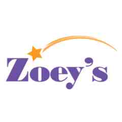 Zoey's